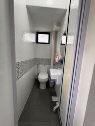 Blk 410 Pandan Gardens (Jurong East), HDB 3 Rooms #574561801